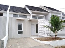 2 Bedroom House for sale in Taman, Madiun, Taman