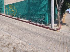 3 Schlafzimmer Haus zu verkaufen in Gustavo A Madero, Mexico City, Gustavo A Madero