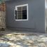 3 Schlafzimmer Haus zu verkaufen in Gustavo A Madero, Mexico City, Gustavo A Madero