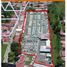  Terreno (Parcela) en alquiler en Panamá, Pueblo Nuevo, Ciudad de Panamá, Panamá
