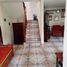 3 Habitación Casa en venta en Iztapalapa, Ciudad de México, Iztapalapa