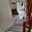 3 Habitación Casa en venta en Iztapalapa, Ciudad de México, Iztapalapa