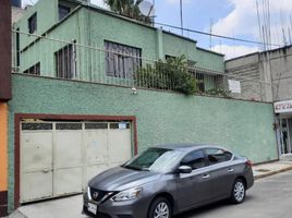 3 Habitación Casa en venta en Iztapalapa, Ciudad de México, Iztapalapa