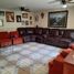 3 Habitación Casa en venta en Iztapalapa, Ciudad de México, Iztapalapa