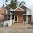 2 Bedroom House for sale in Kidung Kandang, Malang Regency, Kidung Kandang