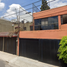 Maison 3 chambre à vendre à Cuauhtemoc, Mexico City, Cuauhtemoc, Mexico City