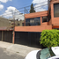 Maison 3 chambre à vendre à Cuauhtemoc, Mexico City, Cuauhtemoc, Mexico City