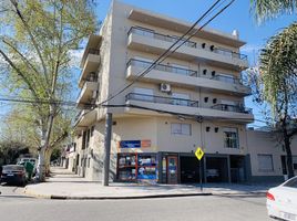 1 Schlafzimmer Appartement zu verkaufen in Rosario, Santa Fe, Rosario