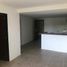 1 Schlafzimmer Appartement zu verkaufen in Rosario, Santa Fe, Rosario