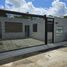 Villa 2 chambre à vendre à Conkal, Yucatan, Conkal
