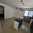 Villa 2 chambre à vendre à Conkal, Yucatan, Conkal