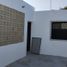 Villa 2 chambre à vendre à Conkal, Yucatan, Conkal
