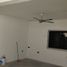 Villa 2 chambre à vendre à Conkal, Yucatan, Conkal
