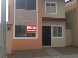 4 Bedroom House for sale in Duran, Guayas, Eloy Alfaro Duran, Duran