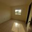 4 Bedroom House for sale in Duran, Guayas, Eloy Alfaro Duran, Duran