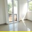 2 Bedroom House for sale in Bandung Institute of Technology, Sukajadi, Sumurbandung