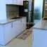 1 Bedroom Apartment for rent in Thanh My Loi, Ho Chi Minh City, Thanh My Loi
