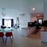1 Bedroom Apartment for rent in Thanh My Loi, Ho Chi Minh City, Thanh My Loi