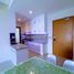1 Bedroom Apartment for rent in Thanh My Loi, Ho Chi Minh City, Thanh My Loi