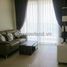 1 Bedroom Apartment for rent in Thanh My Loi, Ho Chi Minh City, Thanh My Loi