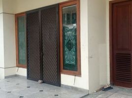 7 Schlafzimmer Villa zu verkaufen in Gubeng, East Jawa, Gubeng