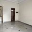 7 Schlafzimmer Villa zu verkaufen in Gubeng, East Jawa, Gubeng