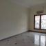 7 Schlafzimmer Villa zu verkaufen in Gubeng, East Jawa, Gubeng