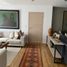 2 Schlafzimmer Appartement zu verkaufen in Huixquilucan, Mexico, Huixquilucan