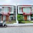 3 Schlafzimmer Villa zu verkaufen in Seyegan, Yogyakarta, Seyegan, Sleman, Yogyakarta