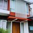 3 Schlafzimmer Villa zu verkaufen in Seyegan, Yogyakarta, Seyegan, Sleman, Yogyakarta