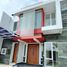 3 Schlafzimmer Villa zu verkaufen in Seyegan, Yogyakarta, Seyegan, Sleman, Yogyakarta