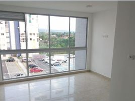 3 Habitación Departamento en venta en Risaralda, Pereira, Risaralda