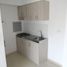 3 Bedroom Apartment for sale in Pereira, Risaralda, Pereira