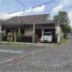 3 Habitación Casa en venta en Lakarsantri, East Jawa, Lakarsantri