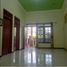 3 Habitación Casa en venta en Lakarsantri, East Jawa, Lakarsantri