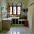 3 Habitación Casa en venta en Lakarsantri, East Jawa, Lakarsantri