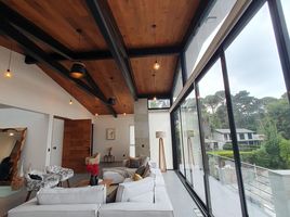 5 Schlafzimmer Appartement zu verkaufen in Valle De Bravo, Mexico, Valle De Bravo, Mexico