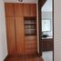 5 Schlafzimmer Appartement zu verkaufen in Valle De Bravo, Mexico, Valle De Bravo, Mexico