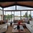 5 Schlafzimmer Appartement zu verkaufen in Valle De Bravo, Mexico, Valle De Bravo, Mexico
