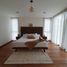 5 Schlafzimmer Appartement zu verkaufen in Valle De Bravo, Mexico, Valle De Bravo, Mexico