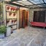 3 Schlafzimmer Haus zu verkaufen in Lomas De Zamora, Buenos Aires, Lomas De Zamora