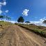  Land for sale in Cajibio, Cauca, Cajibio
