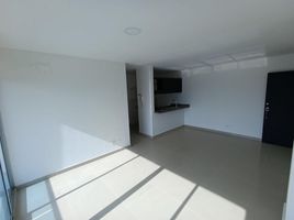 2 Bedroom Apartment for rent in Barranquilla, Atlantico, Barranquilla