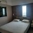 2 Bedroom Condo for rent in Pacific Place, Tanah Abang, Setia Budi