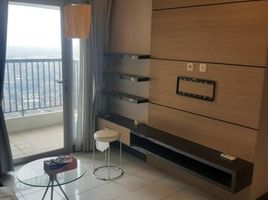 2 Bedroom Apartment for rent in Jakarta Selatan, Jakarta, Setia Budi, Jakarta Selatan