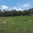  토지을(를) Amealco De Bonfin, Queretaro에서 판매합니다., Amealco De Bonfin