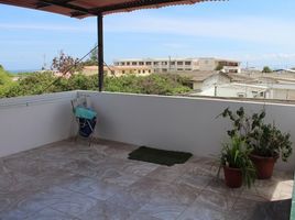 5 Bedroom Condo for sale in Ecuador, Santa Elena, Santa Elena, Santa Elena, Ecuador