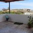 5 Bedroom Apartment for sale in Santa Elena, Santa Elena, Santa Elena, Santa Elena, Santa Elena