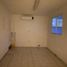 7 Bedroom House for sale in Hermosillo, Sonora, Hermosillo, Sonora