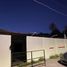 7 Bedroom House for sale in Hermosillo, Sonora, Hermosillo, Sonora